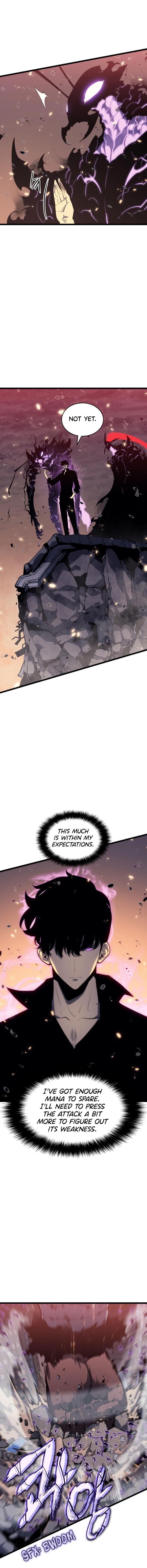 Chapter 136 Image(8)