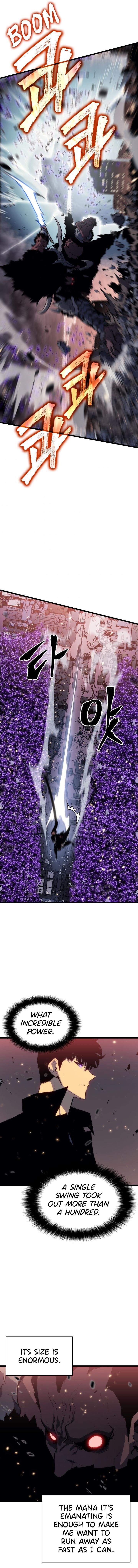 Chapter 136 Image(4)