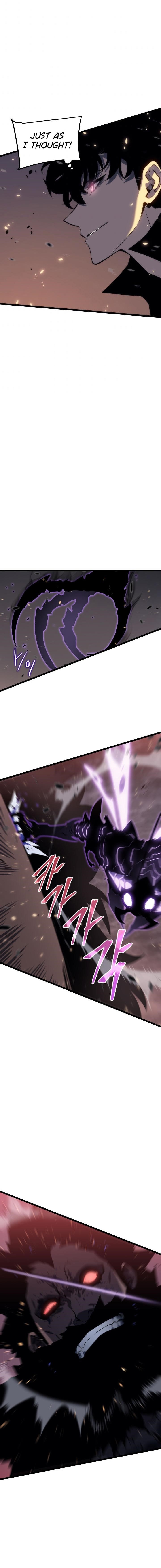Chapter 136 Image(15)
