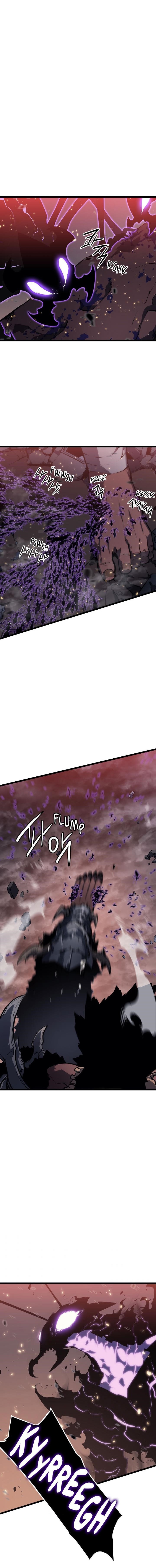 Chapter 136 Image(7)
