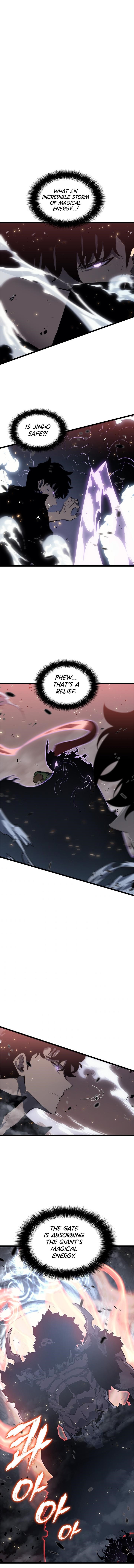 Chapter 137 Image(5)