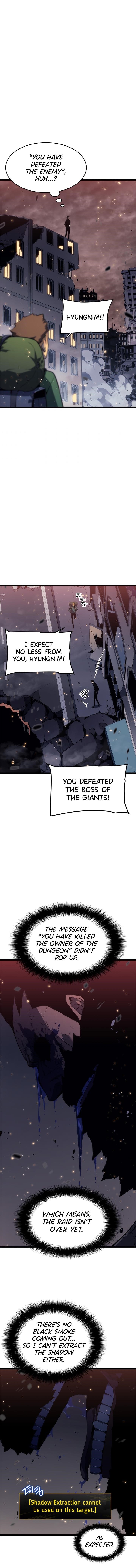 Chapter 137 Image(2)