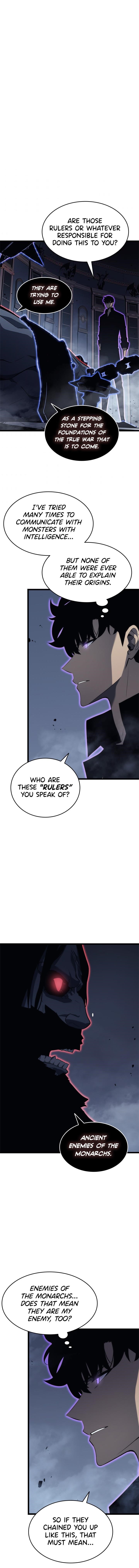 Chapter 137 Image(11)