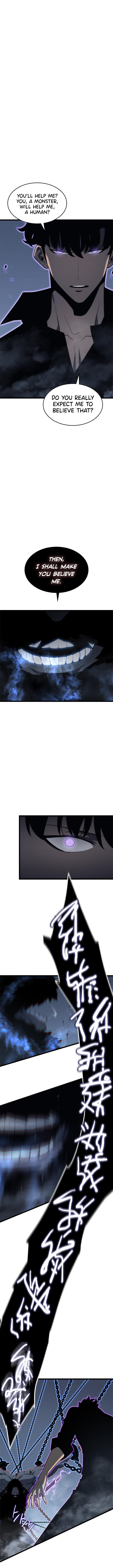 Chapter 137 Image(13)