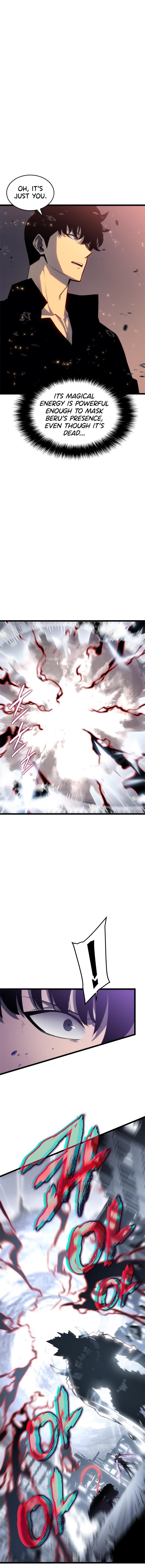 Chapter 137 Image(4)