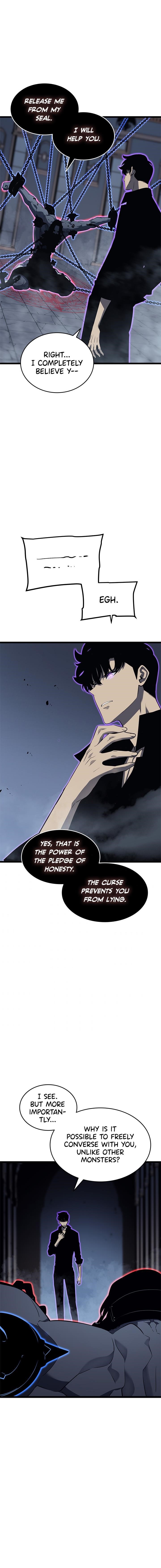 Chapter 137 Image(15)