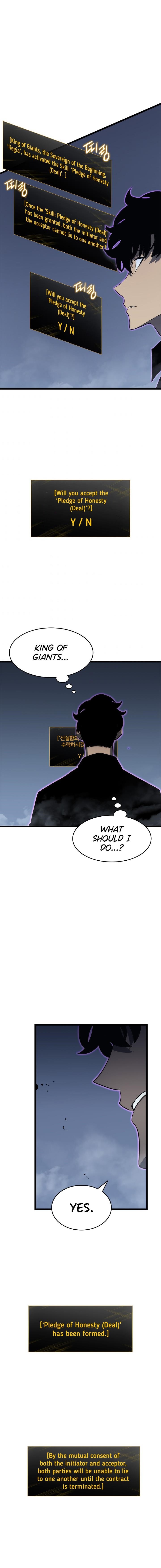 Chapter 137 Image(14)