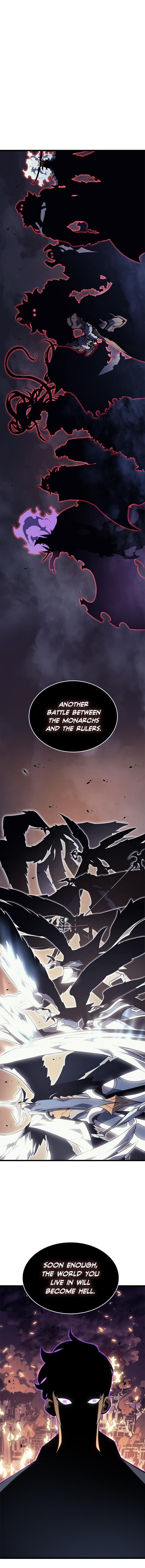 Chapter 138 Image(4)