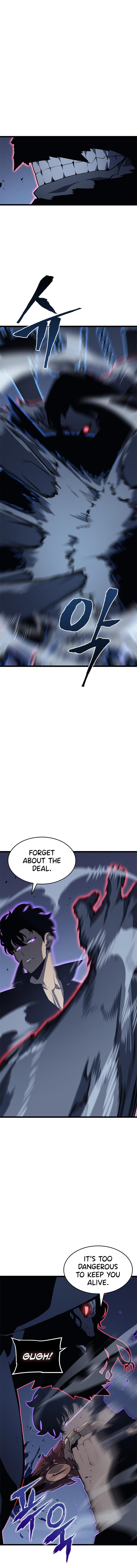Chapter 138 Image(11)