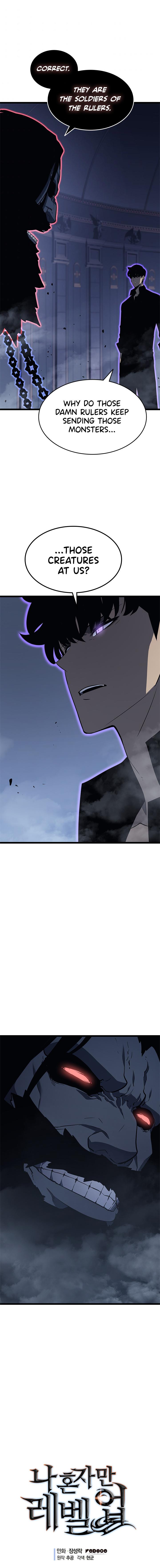 Chapter 138 Image(1)