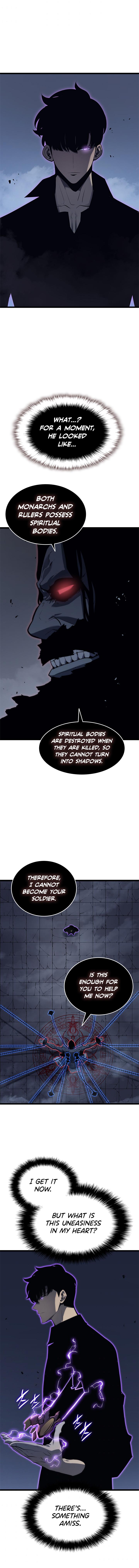 Chapter 138 Image(7)
