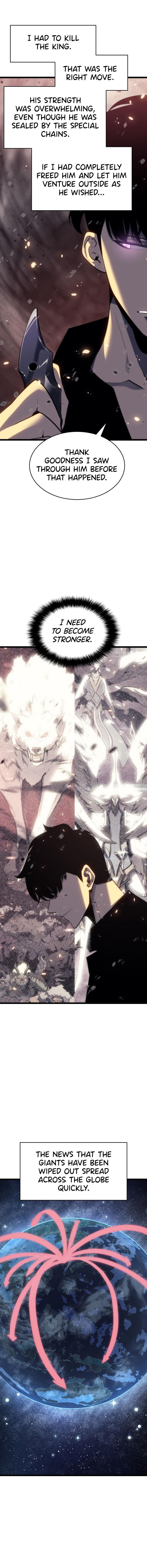 Chapter 139 Image(5)
