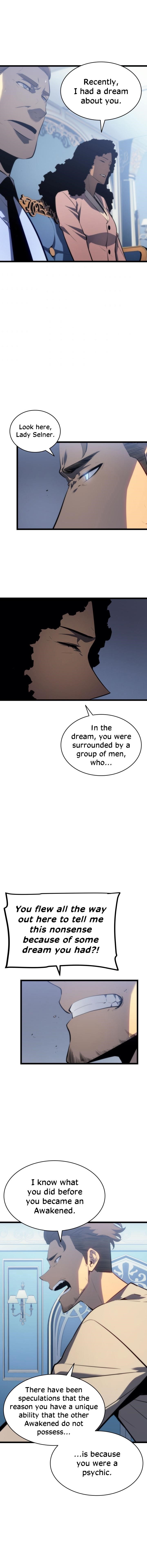 Chapter 139 Image(2)