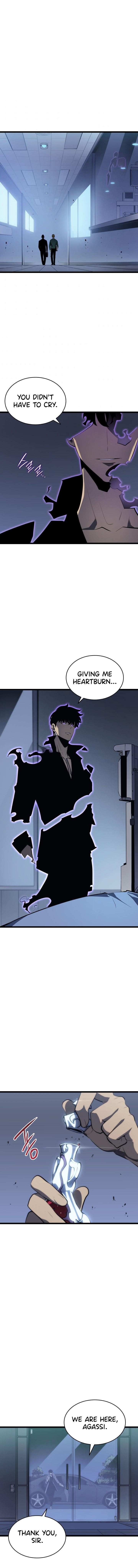 Chapter 139 Image(17)