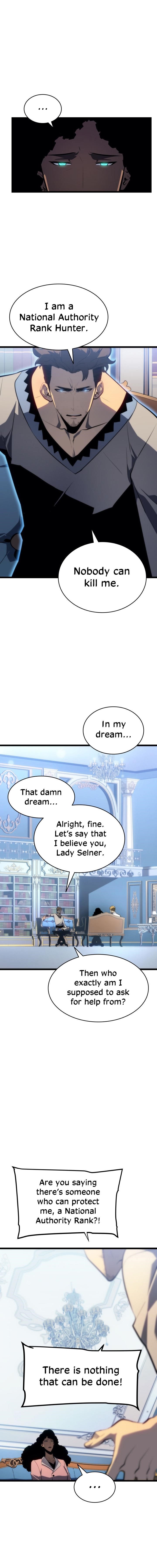 Chapter 139 Image(3)