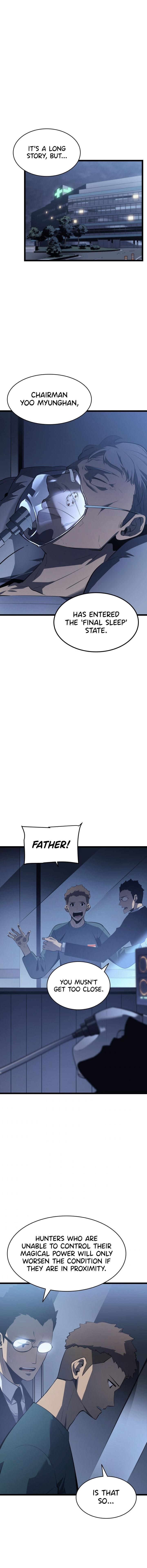 Chapter 139 Image(13)