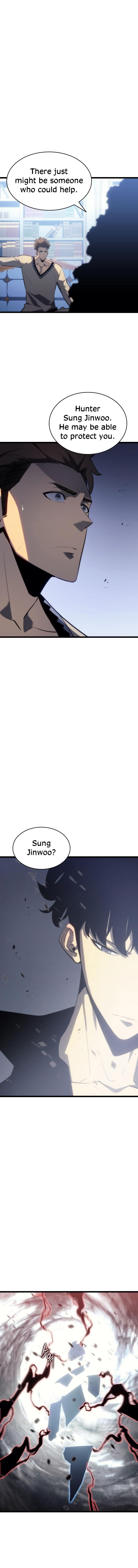Chapter 139 Image(4)