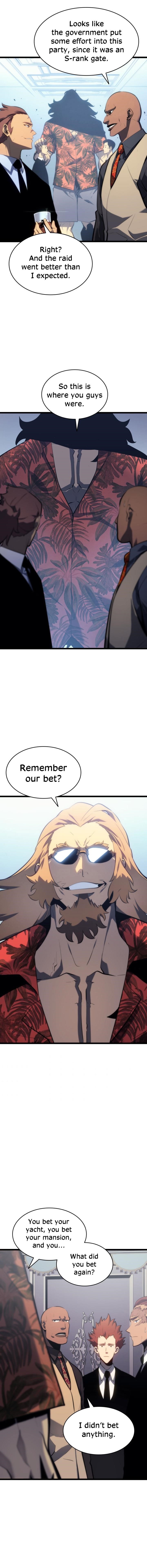 Chapter 139 Image(7)