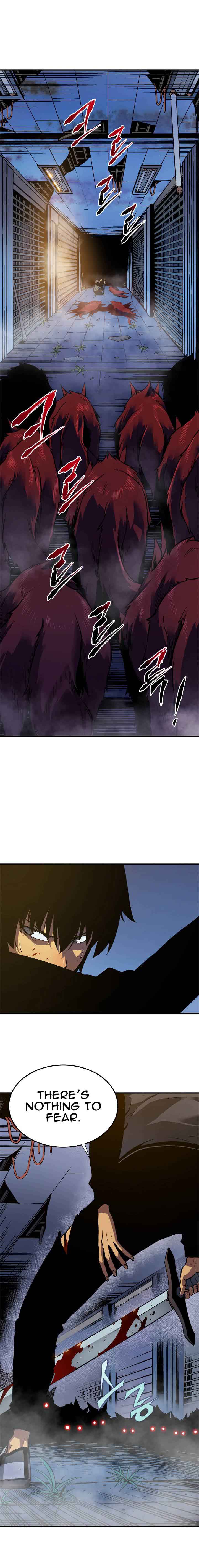 Chapter 14 Image(7)