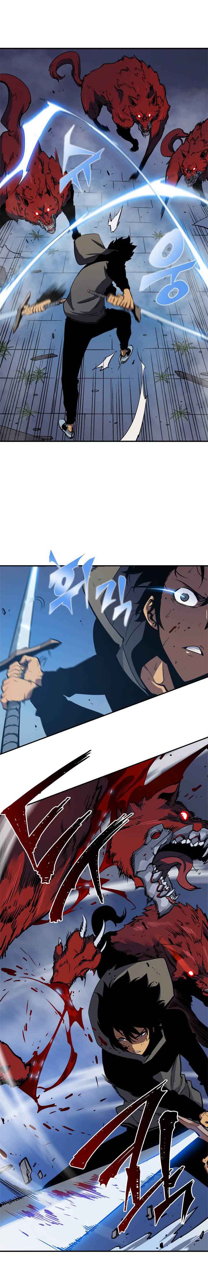 Chapter 14 Image(9)