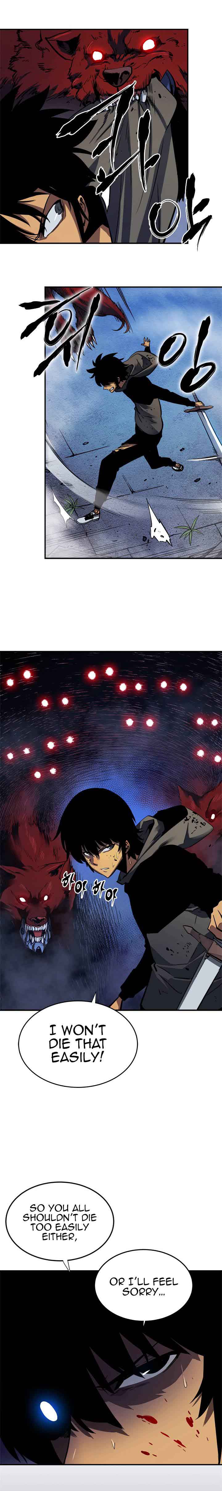 Chapter 14 Image(10)