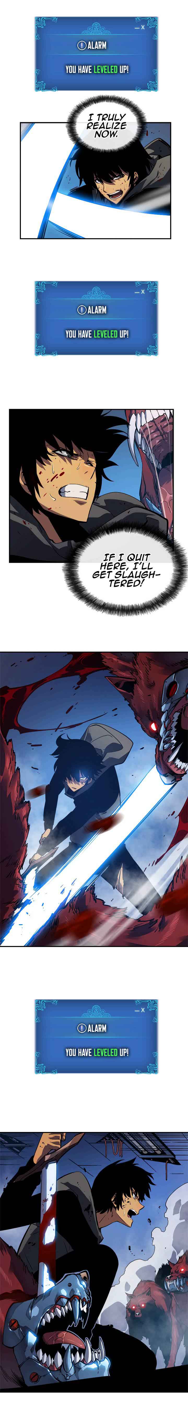 Chapter 14 Image(12)