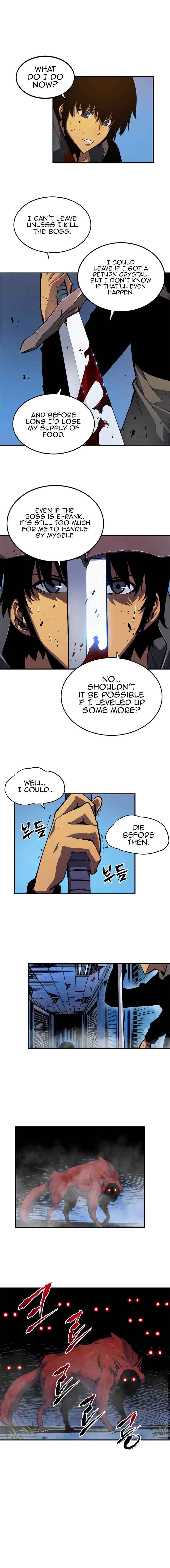 Chapter 14 Image(6)