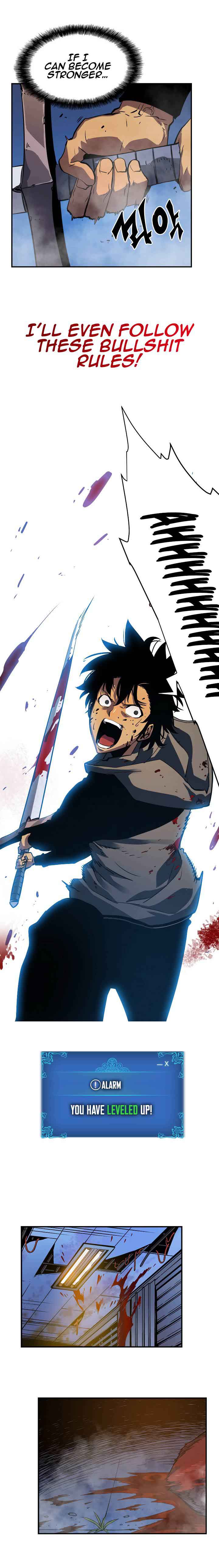 Chapter 14 Image(14)