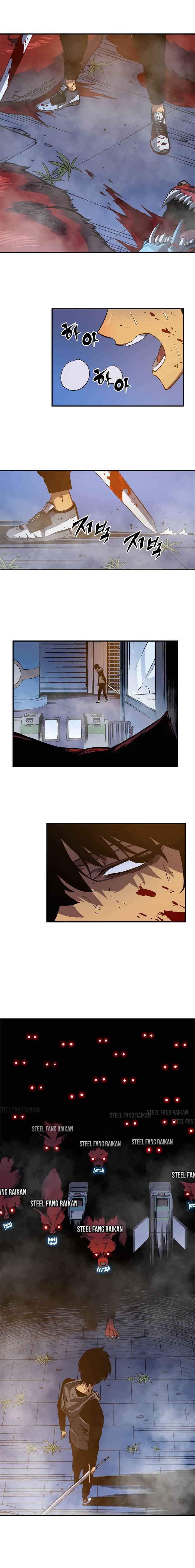 Chapter 14 Image(15)