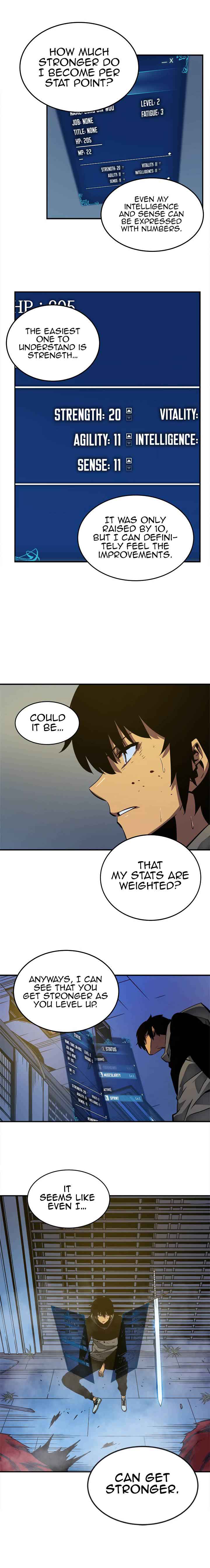 Chapter 14 Image(3)