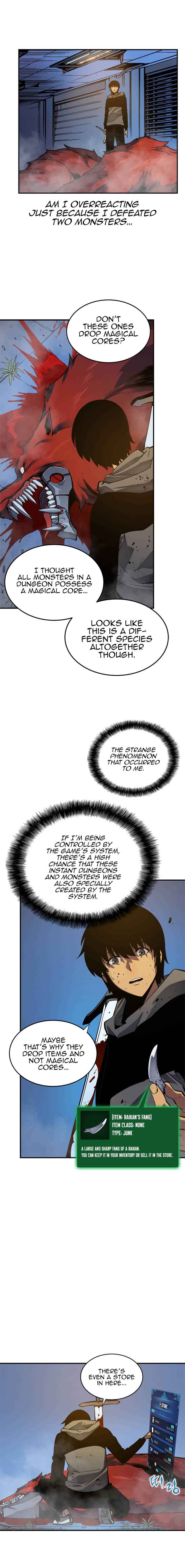 Chapter 14 Image(4)