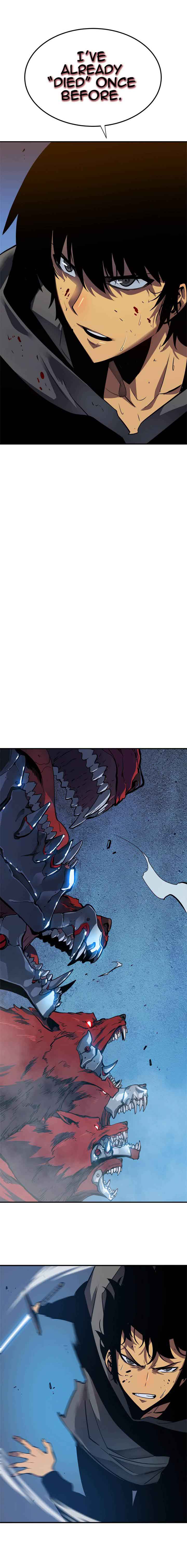 Chapter 14 Image(8)