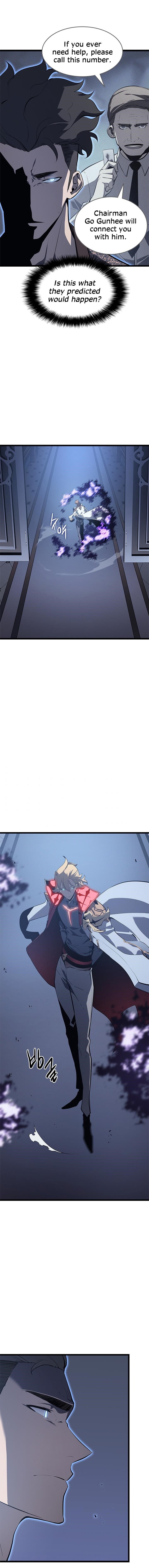 Chapter 140 Image(5)