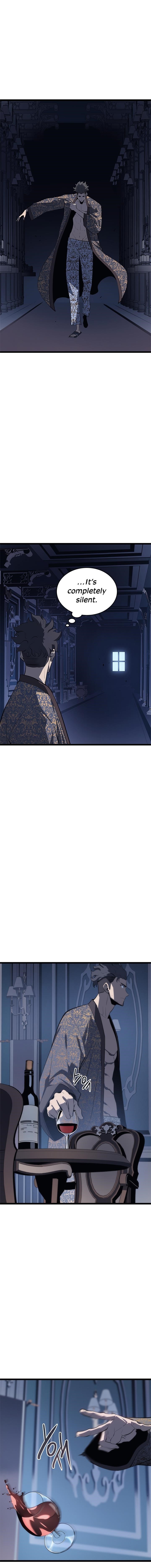 Chapter 140 Image(3)