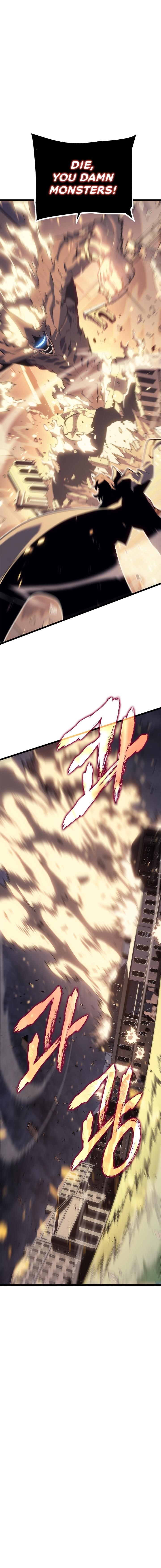 Chapter 140 Image(8)