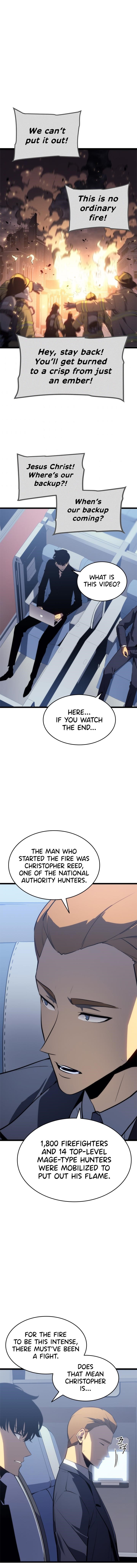 Chapter 140 Image(12)