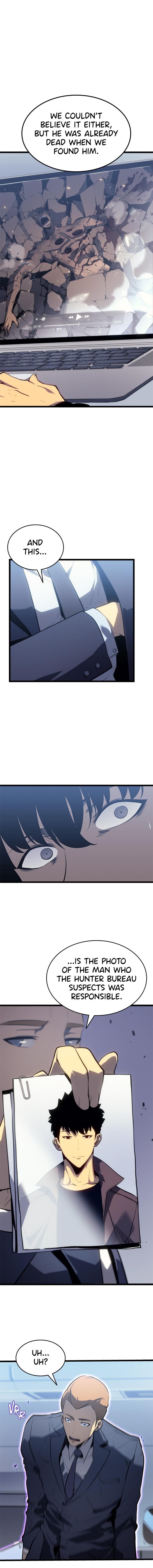 Chapter 140 Image(13)