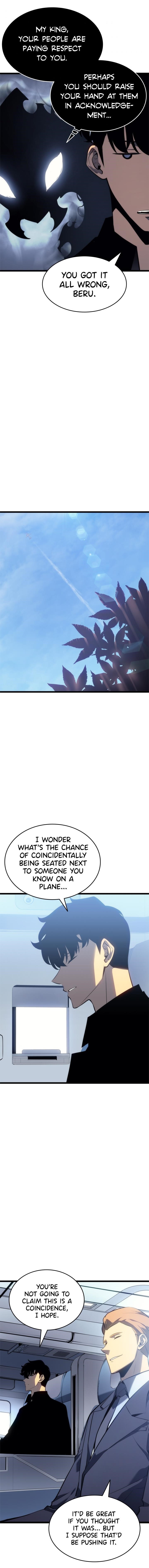 Chapter 140 Image(10)