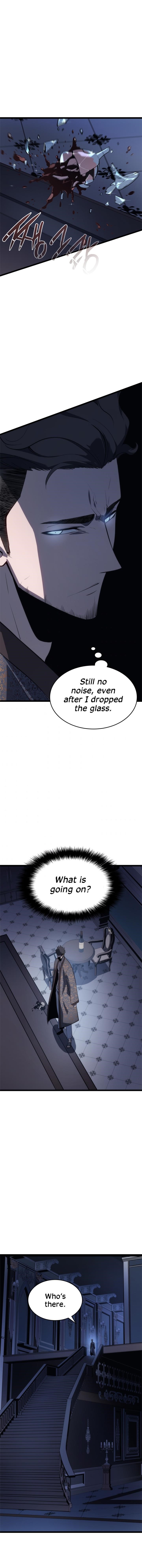 Chapter 140 Image(4)