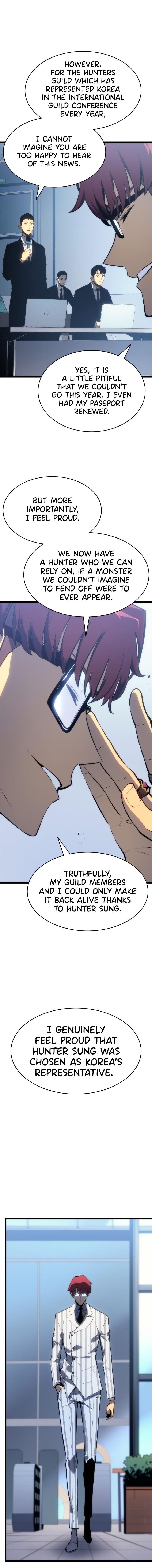 Chapter 141 Image(6)