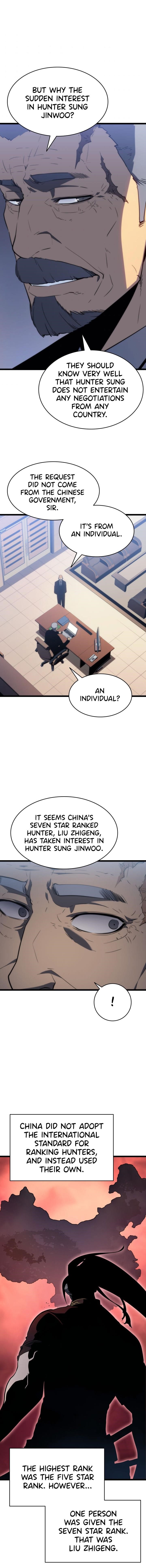 Chapter 141 Image(9)