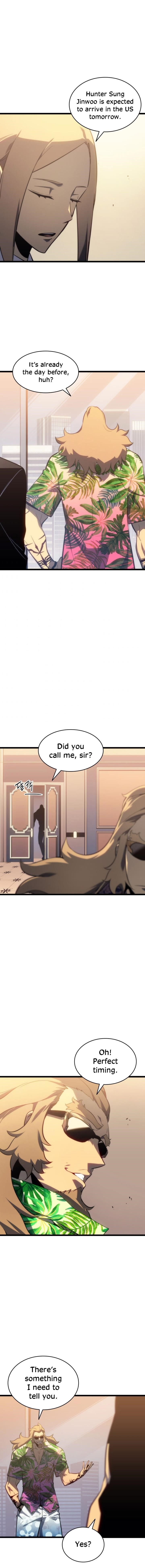 Chapter 141 Image(11)
