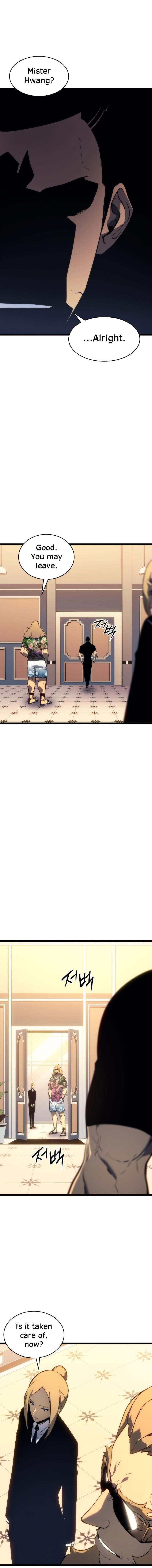 Chapter 141 Image(16)