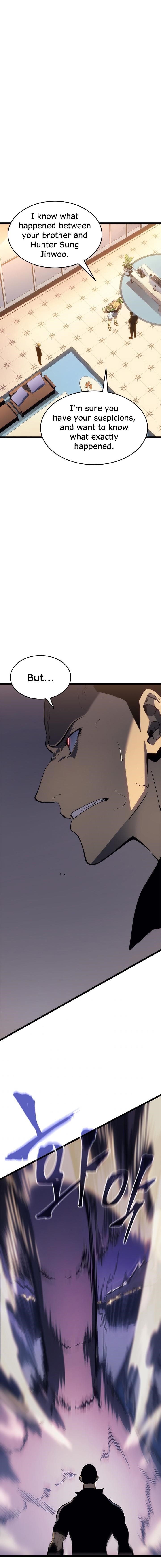 Chapter 141 Image(13)