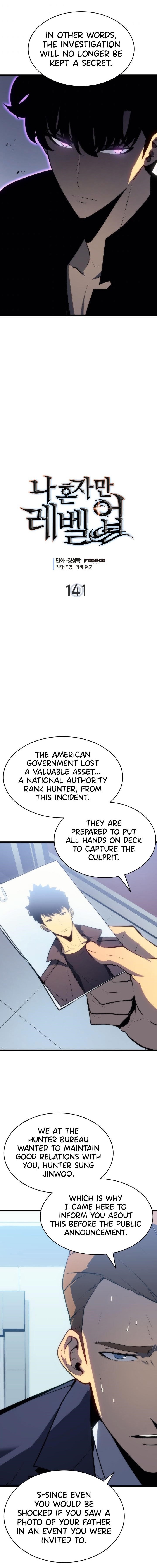 Chapter 141 Image(1)