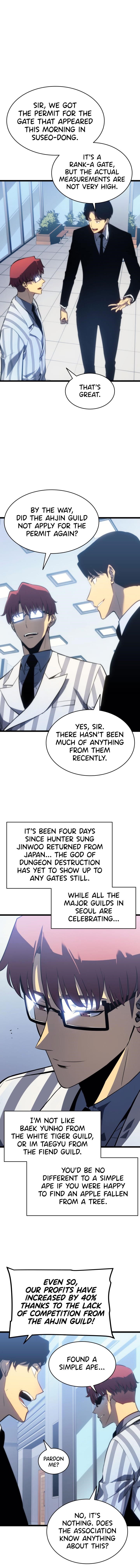 Chapter 141 Image(7)