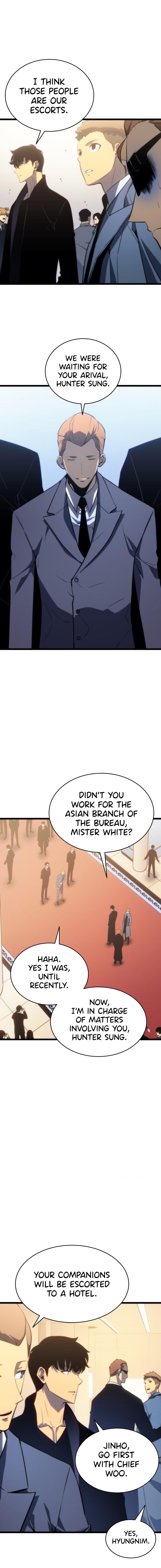 Chapter 142 Image(5)