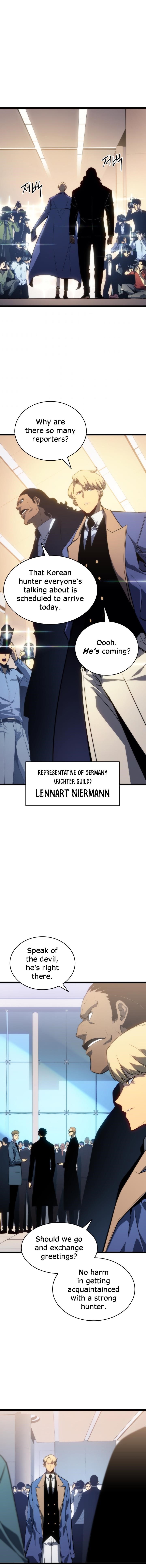 Chapter 142 Image(2)