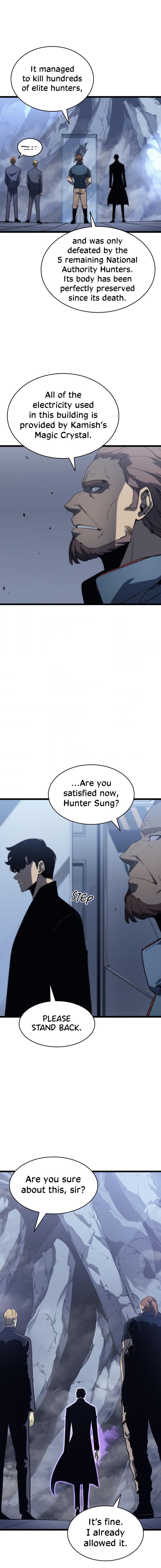 Chapter 142 Image(16)