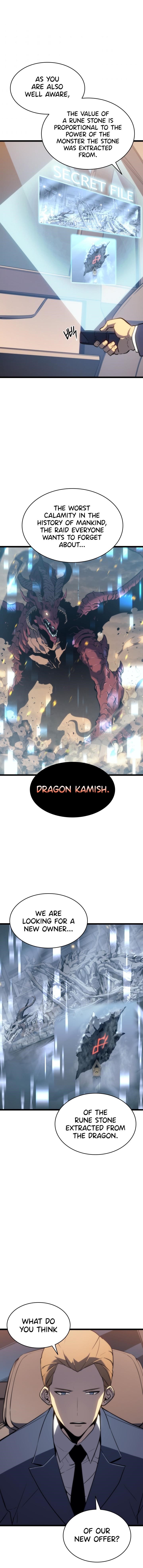 Chapter 142 Image(8)